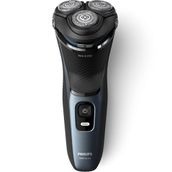 Philips 3000 Serisi S3144/00 Tıraş Makinesi
