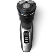 Philips 3000 Serisi S3241/12 Tıraş Makinesi