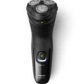 Philips 3000X Serisi X3021/00 Tıraş Makinesi