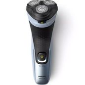 Philips 3000X Serisi X3063/00 Tıraş Makinesi
