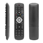 Philips 32PFK4100/12 55PUS7170 49PUS7170 RM-L1225 LCD-LED TV Kumandası