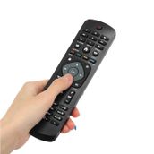 Philips 32Pfk4109 Lcd Led Tv Kumandası