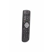 Philips 32pfk4309/12 Smart Led Tv Kumandası