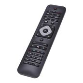 Philips 32pfl3118k12 Smart Led Tv Kumandası
