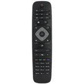 Philips 32pfl3208h12 Smart Led Tv Kumandası
