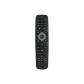 Philips 32pfl3258k12 Lcd Led Tv Kumandası