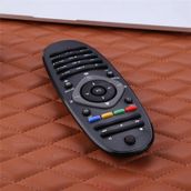 Philips 32pfl3606h12 Lcd Led Tv Kumandası