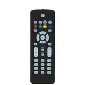 Philips 32PFL5322 10 Uyumlu Flat Televizyon Kumandası