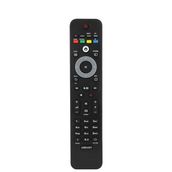 Philips 32PFL8404H/12 Uyumlu Lcd Televizyon Kumandası