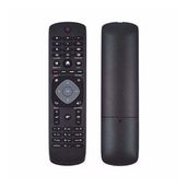 Philips 32pfs4131/12 Lcd Led Tv Kumandası 32