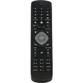 Philips 32PFS4131/12 LCD LED Tv Kumandası 36