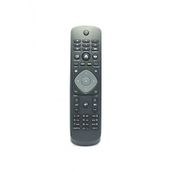 Philips 32Pfs4132/12 Led Tv Kumandasi 12
