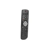 Philips 32pfs413212 Smart Led Tv Kumandası