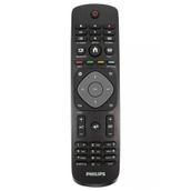 Philips 32PFS5501 12 KK9865 19145 RM L 1285 Lcd Led Tv Kumandası