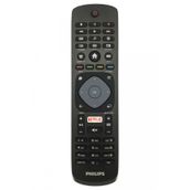 Philips 32PFS5803/62 KK9865-19145 RM-L 1285 Lcd Led Tv Kumandası