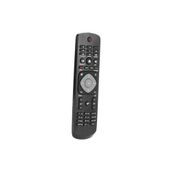 Philips 32phh410988 Smart Led Tv Kumandası