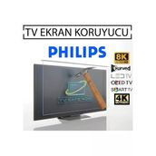 Philips 32PHK4109 32 İNÇ Tv Ekran Koruyucu