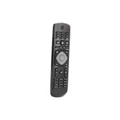 Philips 32phk4201 Smart Led Tv Kumandası