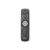 Philips 32phs450362 Smart Led Tv Kumandası