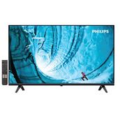 Philips 32PHS6009/62 32 inç 82 Ekran HD Android LED TV