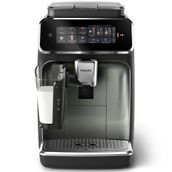 Philips 3300 Serisi LatteGo EP3349/70 Kahve Makinesi