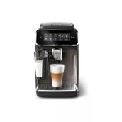 Philips 3300 Serisi Lattego Tam Otomatik Kahve Makinesi Ep3347