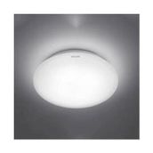 Philips 33361 Beyaz Işık Led Plafonyer Tavan Lambası