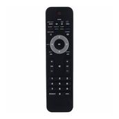 Philips 37PFL3403D/12 Uyumlu Lcd Televizyon Kumandası