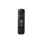 Philips 37pfl3507h12 Smart Led Tv Kumandası
