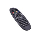 Philips 37pfl4606h12 Lcd Led Tv Kumandası