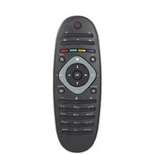 Philips 37PFL4606H/12 Uyumlu Lcd Televizyon Kumandası