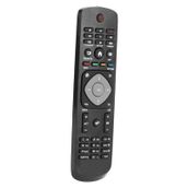 Philips 40pfk4309 Smart Led Tv Kumandası