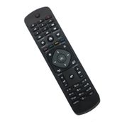 Philips 40pfk4509/12 Smart Led Tv Kumandası