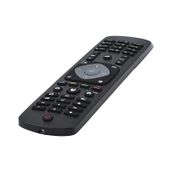 Philips 40pfk630912 Smart Led Tv Kumandası