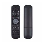 Philips 40PFK6409/12 Smart Full Hd Led Tv Kumandası Smart Lcd Tv Kumanda