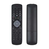 Philips 40pfk6510/12 Led Tv Kumandası