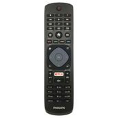 Philips 40PFL3107/12 KK9865-19145 RM-L 1285 Lcd Led Tv Kumandası