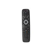 Philips 40PFL5007H12 Smart Led TV Kumandası