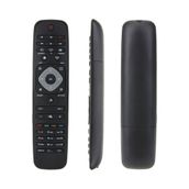 Philips 40PFL5507K12 Smart Led TV Kumandası