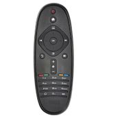 Philips 40PFL7605H/12 Uyumlu Led Televizyon Kumandası