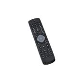 Philips 40PFS690912 Smart Led TV Kumandası