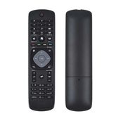 Philips 40Puk6809/12 Smart Led Tv Kumandası Smart Lcd Tv Kumanda Kkk1096