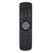 Philips 40PUK6809/12 Smart Led Tv Kumandası