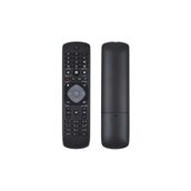 Philips 42PFK610912 Smart Led TV Kumandası