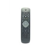 Philips 42PFK6309/12 Smart LED Tv Kumandası 167