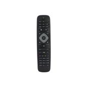 Philips 42pfl3208k12 Smart Led Tv Kumandası.