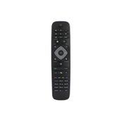 Philips 42PFL4307H12 Smart Led TV Kumandası