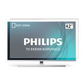 Philips 42PFL5038K Tv Ekran Koruyucu