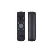 Philips 42pfl5527k12 Smart Led Tv Kumandası