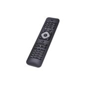 Philips 42PFL6877K12 Smart Led TV Kumandası